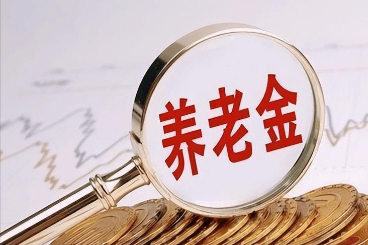 养老金一次性补缴计算公式_养老金一次性补缴怎么计算公式教程