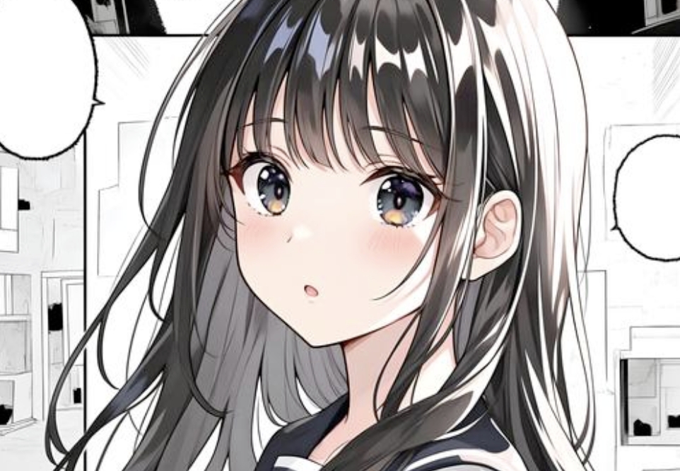 酷漫屋下拉式漫画入口 酷漫屋官网免费阅读平台