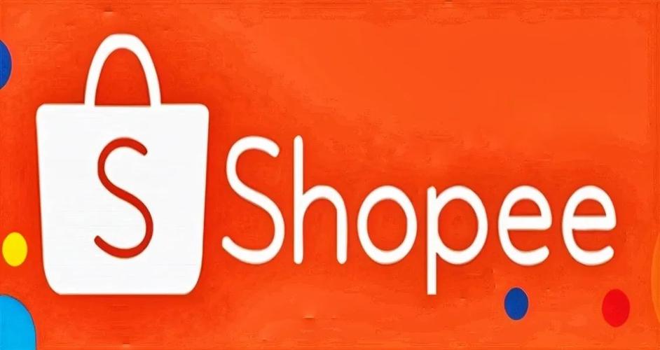 虾皮怎么设置商品运费模板_虾皮运费模板创建与适用范围设定【方案】