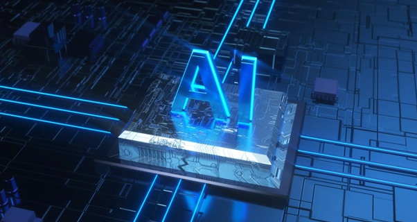 快速部署AI视频软件 | AI视频生成本地操作指南