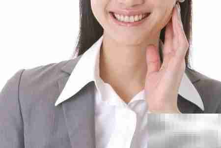 青年助力乡村振兴新路径