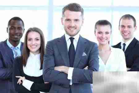 青年助力乡村振兴新路径