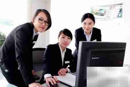 青年助力乡村振兴新路径