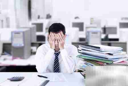 青年助力乡村振兴新路径