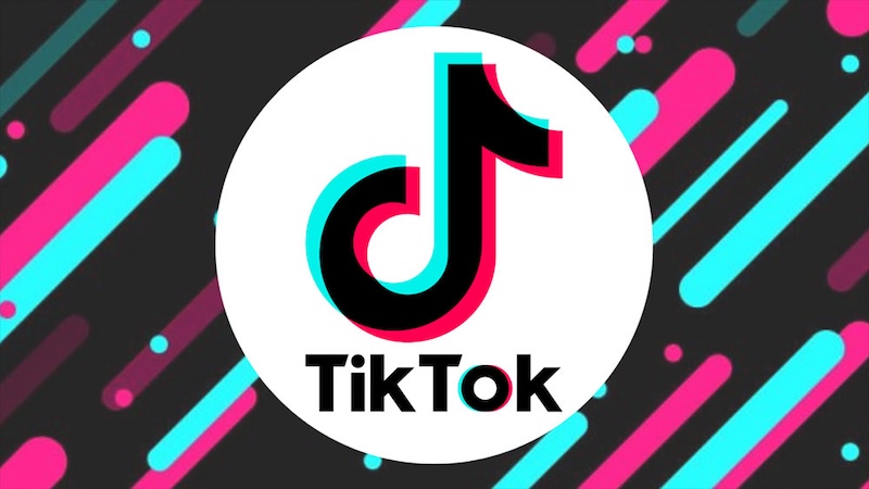 TikTok国际版为什么登录不上_TikTok国际版登录失败常见原因及解决办法
