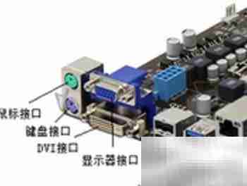 C语言开发环境有哪些