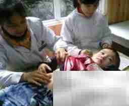 婴幼儿营养与食谱编制