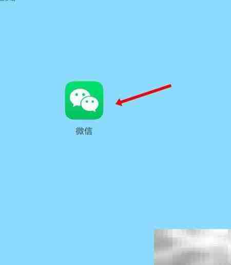 联通5G覆盖查询指南