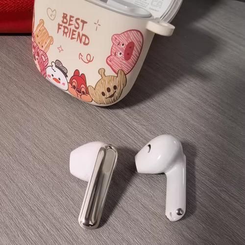 蓝牙耳机音质下降不响怎么办_提升音质的解决方法详解