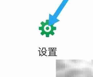北京工程招投标查询指南