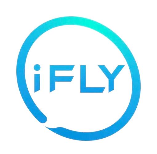 讯飞火星AI如何进行投资理财建议生成_讯飞火星AI理财规划与建议智能辅助方法