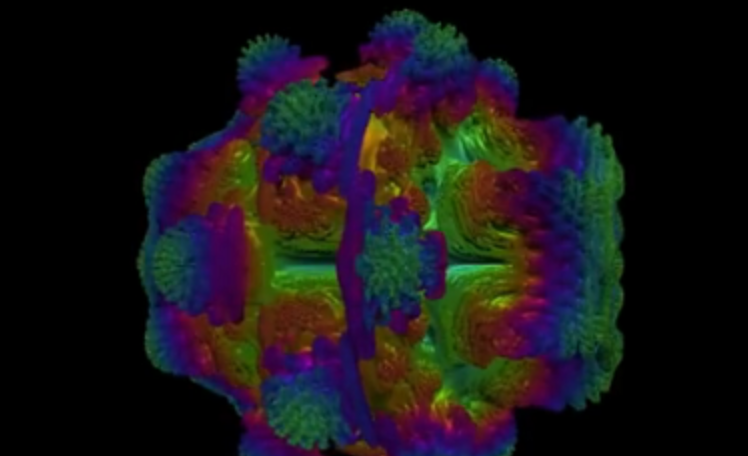 毒蘑菇性能测试网站是哪个？毒蘑菇性能测试官网介绍