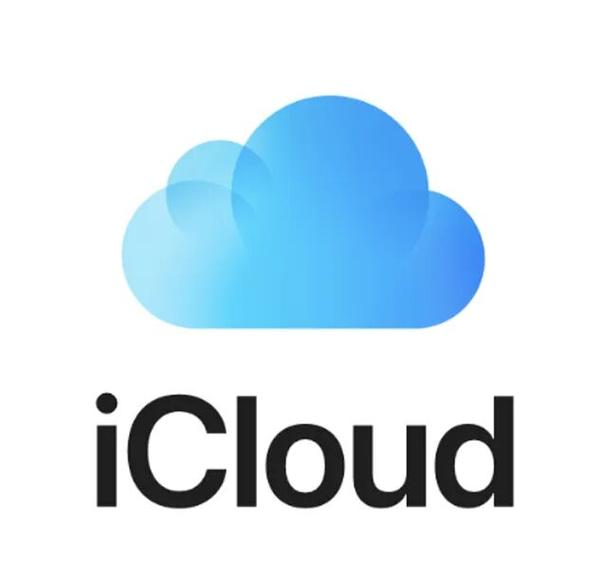 如何查看iCloud最近删除 怎么恢复iCloud误删文件【回收】