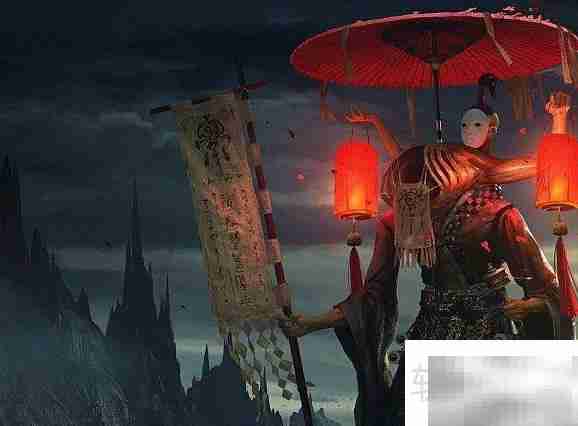 孟婆究竟活了多少岁？