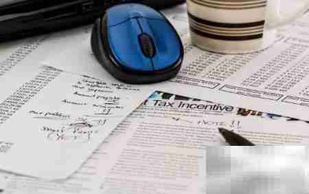 技术资料翻译必备条件