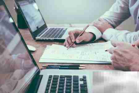 技术资料翻译必备条件