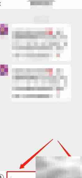 雅娜购客服联系方式