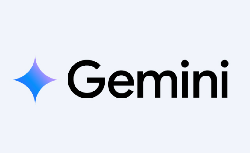 Python 干货:教你如何利用 SDK 自定义 Gemini 的安全设置项
