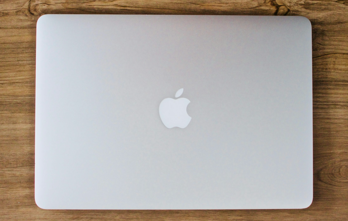 mac命令行怎么查看ip地址