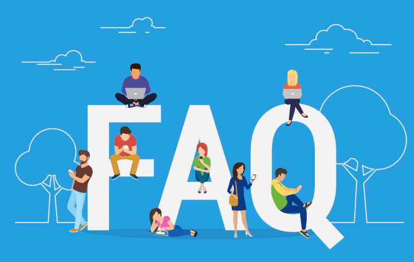 Teams打不开_Microsoft Teams启动失败怎么修【排查】