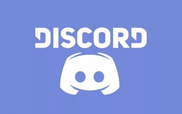 Discord官方网站链接 Discord游戏好友连接网络