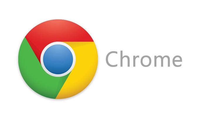 chrome浏览器官方网址最新下载 chrome浏览器官网链接入口官方