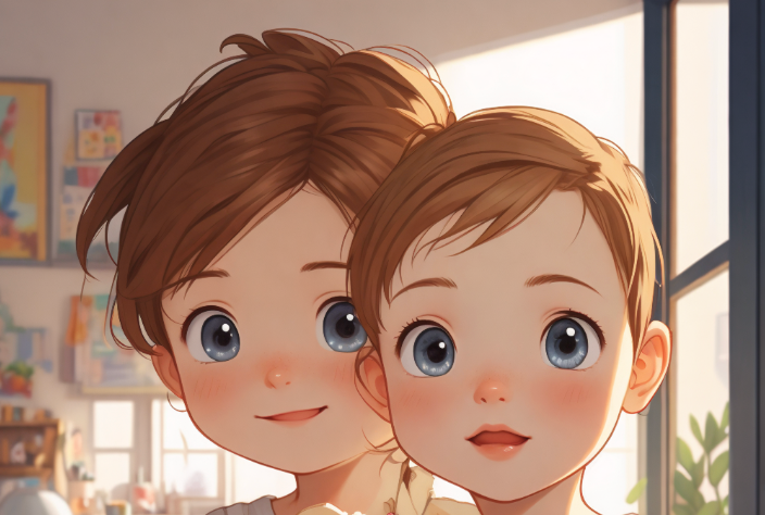 找不到动漫之家登录入口? 官方网页版登录地址与快速访问指南