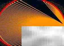 P2P下载致网慢?一招排查