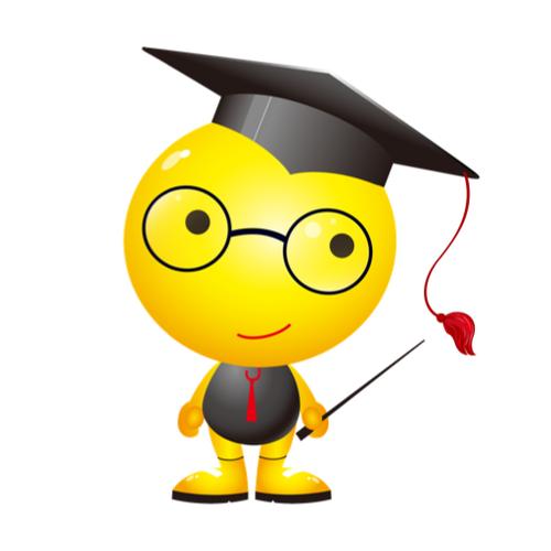 学科网网页版在线学习入口 学科网教学资源平台访问地址