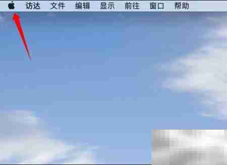 MacBook Pro触控栏自定义指南