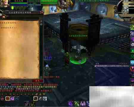 布林顿3000打法全解析