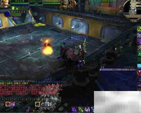 布林顿3000打法全解析