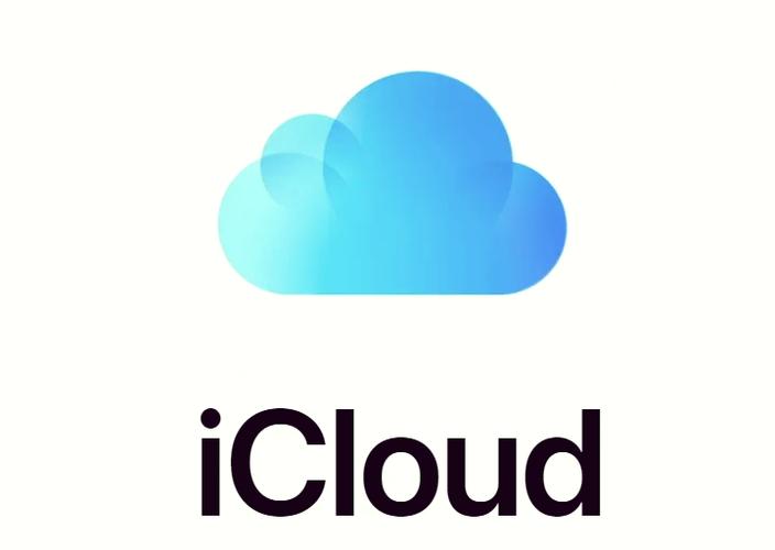 iCloud云服务官方入口 iCloud云端空间登录