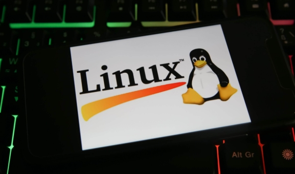 LINUX的软链接和硬链接有什么不同_Linux文件链接详解