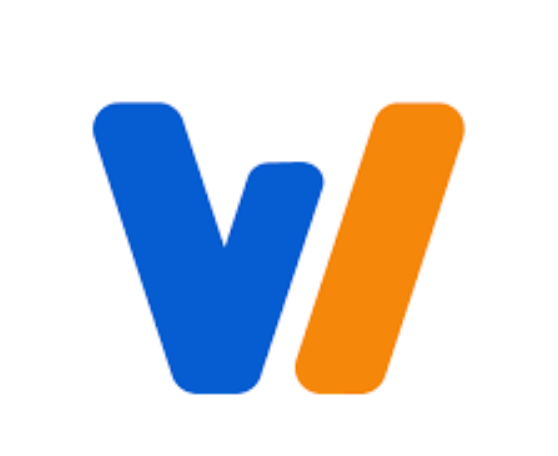 WorkBuddy如何设置默认技能_WorkBuddy默认技能调用规则说明