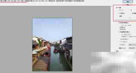 jpeg与jpg图片格式相同吗