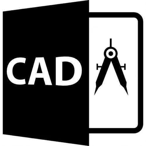 cad打开图纸提示代理实体怎么办 解决CAD打开图纸时提示代理实体的问题