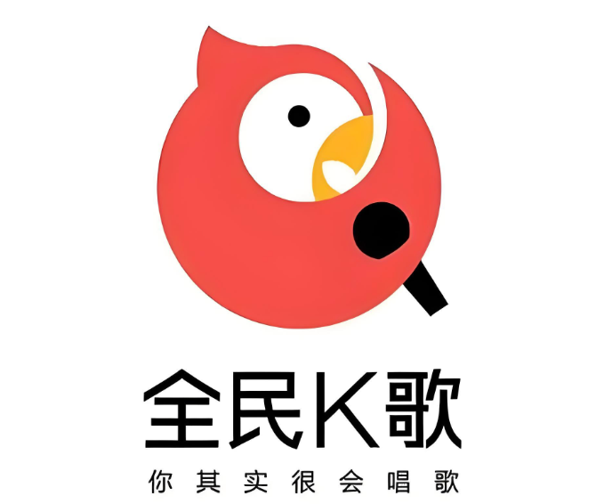 怎样使用全民k歌唱歌_全民K歌唱歌功能使用完整教程