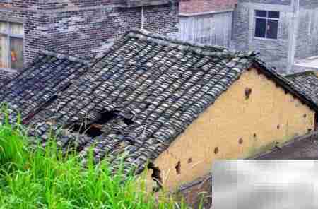 乡村旅游的内涵与意义