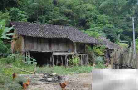 乡村旅游的内涵与意义