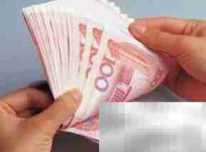 乡村旅游的内涵与意义