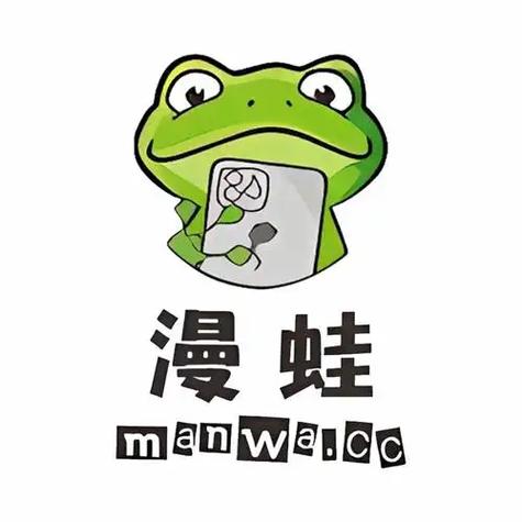 manwa2入口官网最新版_manwa2(美版)跳转直达网页版