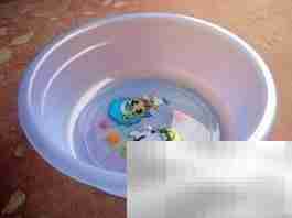 厨房必备厨具清单