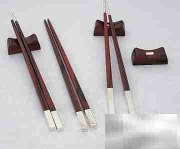 厨房必备厨具清单