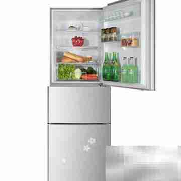 厨房必备厨具清单