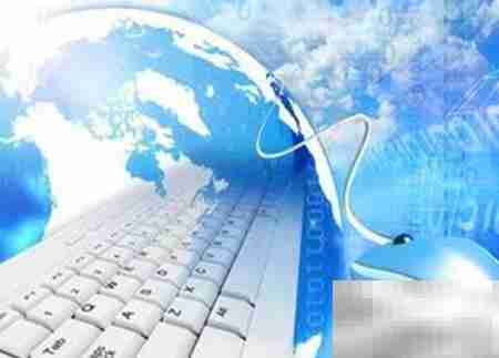 家电维修客户获取技巧