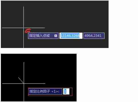 autoCAD2010怎么导入图标-autoCAD2010导入图标的方法