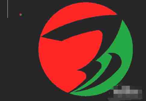 autoCAD2010怎么导入图标-autoCAD2010导入图标的方法