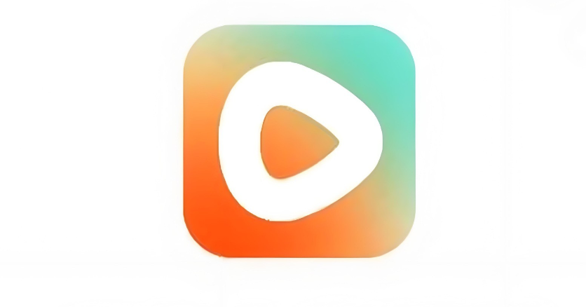 红果短剧网页版入口地址 最新官网网址分享