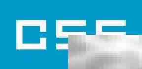 CSS实现图片局部模糊技巧